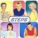 Steptacular