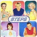Steptacular