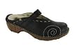 Womens Iggdrasil N096 El Natura Lista