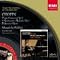 Chopin, the very finest recordings