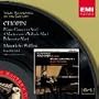 Chopin: Piano Concerto No. 1; 4 Nocturnes; Ballade No. 1; Polonaise No. 6