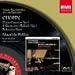 Chopin: Piano Concerto No. 1; 4 Nocturnes; Ballade No. 1; Polonaise No. 6