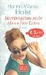 Meerjungfrau sucht Mann f�rs Leben.