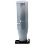 Sharp SF-360MT1 Black Toner Cartridge