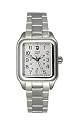 Swiss Army Women's Officer's 1884 watch #241069