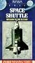 Space Shuttle:Mission to the Future [VHS]