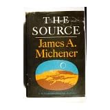 TheSource