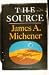 The Source (Hardcover)