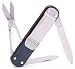 Sporting Goods : Victorinox Swiss Army Money Clip (Black)