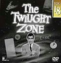 ミステリー・ゾーン(18)～Twilight Zone～