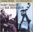 Jazz in Hollywood