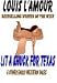 Lit a Shuck for Texas