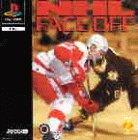 Eigenschaften Sony Computer Entertainment  / NHL Face Off