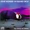 The Best Of Stevie Wonder