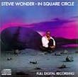 In Square Circle