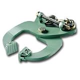 Mo-Clamp (MOC5852) Large Tong Clamp