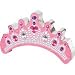 Kitchen & Housewares : Princess Tiara Pinata