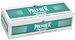 Premier King Size Menthol Cigarette Tubes – 10 Boxes