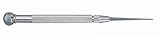 Buy : Starrett 70AX Pocket Scriber with 2-3/8-Inch Tungsten Carbide Point