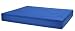 Fitness-Mad Balance Pad