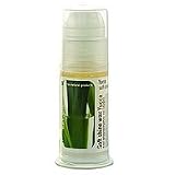 Korres Yucca Soft Shine Wax 50 ml