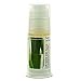 Korres Yucca Soft Shine Wax 50 ml
