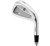 Cleveland CG2 Iron Set