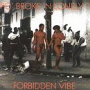 Buy : Forbidden Vibe