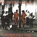 Forbidden Vibe [Musikkassette] [US-Import]
