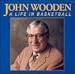 Click here to Compare Prices of A Life in Basketball