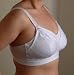 BirthandBaby Nursing Bra
