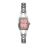Fossil Ladies F2 Dress watch #ES1003 by Fossil