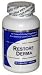 Restore Derma - (100 Capsules) - Concentrated Herbal Blend - Dietary Supplement