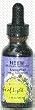 Neem - 1 oz - Liquid Neem - 1 oz - Liquid