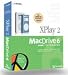 MacDrive 6 with XPlay 2