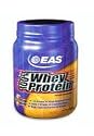 100% Whey Protein