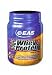 100% Whey, 5 lb