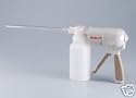 AMBU HANDHELD PORTABLE RESCUE MANUAL SUCTION UNIT