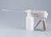 AMBU HANDHELD PORTABLE RECUE SUCTION UNIT