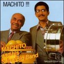 Buy : Machito!!!