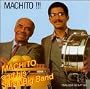 Machito!!!