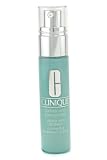 Clinique
