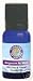 ringworm21  - Ringworm No More From Forces of Nature 11ml