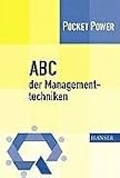 ABC der Managementtechniken
