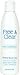 Free & Clear Hair Conditioner - 8 oz