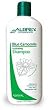 Blue Camomile Shampoo 16 oz - 16 oz - Liquid