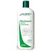 Blue Camomile Shampoo 16 oz - 16 oz. - Liquid