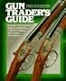 Gun Traders Guide 20/E (20th ed)