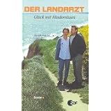Der Landarzt : Gl�ck mit Hindernissenvon "Henrik Petersen"