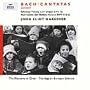 Bach: Cantatas, BWV36, 61 & 62